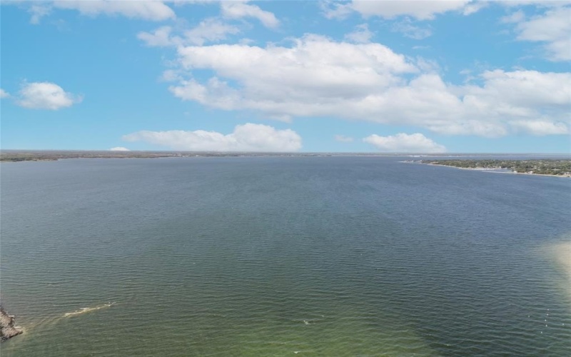 1565 Forge Pond Lane, Forney, TX 75126, 3 Habitaciones Habitaciones , ,2 BañosBaños,Residential,En Venta,1565 Forge Pond Lane,0,21139863