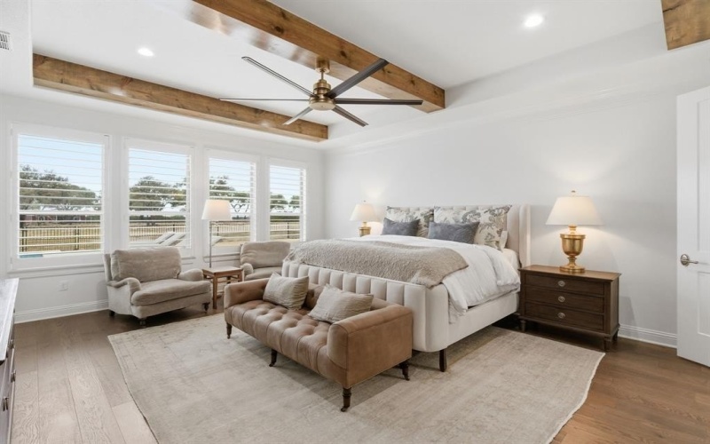 7015 County Road 175, Stephenville, TX 76401, 4 Bedrooms Bedrooms, ,5 BathroomsBathrooms,Residential,For Sale,7015 County Road 175,0,21140977