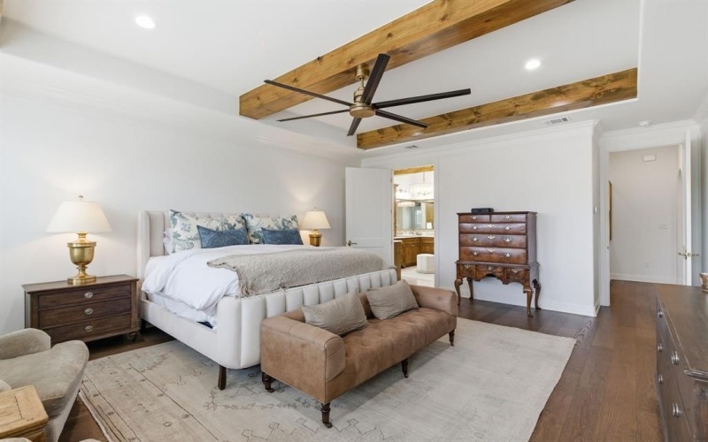 7015 County Road 175, Stephenville, TX 76401, 4 Bedrooms Bedrooms, ,5 BathroomsBathrooms,Residential,For Sale,7015 County Road 175,0,21140977