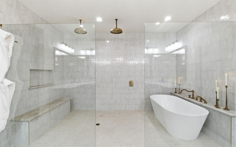 7015 County Road 175, Stephenville, TX 76401, 4 Bedrooms Bedrooms, ,5 BathroomsBathrooms,Residential,For Sale,7015 County Road 175,0,21140977