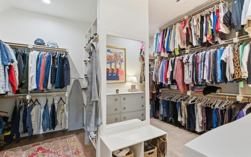 7015 County Road 175, Stephenville, TX 76401, 4 Bedrooms Bedrooms, ,5 BathroomsBathrooms,Residential,For Sale,7015 County Road 175,0,21140977