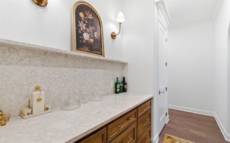 7015 County Road 175, Stephenville, TX 76401, 4 Bedrooms Bedrooms, ,5 BathroomsBathrooms,Residential,For Sale,7015 County Road 175,0,21140977