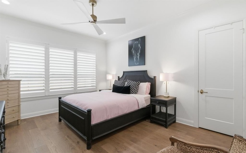 7015 County Road 175, Stephenville, TX 76401, 4 Bedrooms Bedrooms, ,5 BathroomsBathrooms,Residential,For Sale,7015 County Road 175,0,21140977