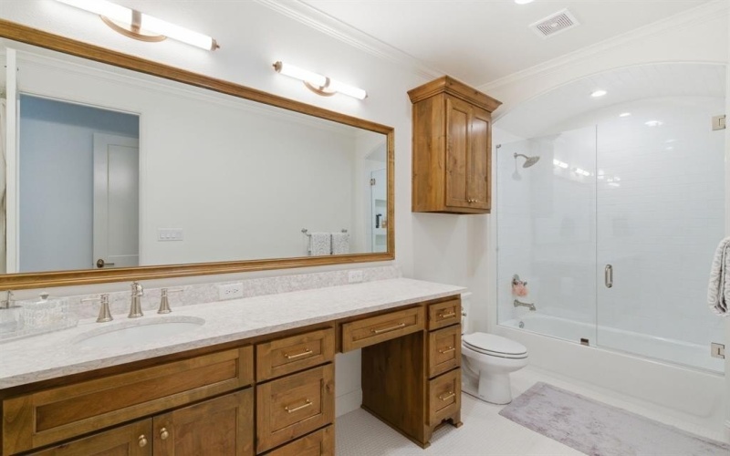 7015 County Road 175, Stephenville, TX 76401, 4 Bedrooms Bedrooms, ,5 BathroomsBathrooms,Residential,For Sale,7015 County Road 175,0,21140977