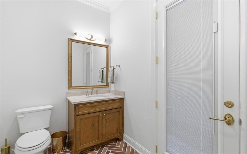 7015 County Road 175, Stephenville, TX 76401, 4 Bedrooms Bedrooms, ,5 BathroomsBathrooms,Residential,For Sale,7015 County Road 175,0,21140977