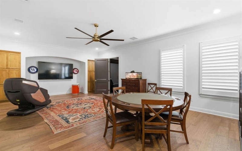 7015 County Road 175, Stephenville, TX 76401, 4 Bedrooms Bedrooms, ,5 BathroomsBathrooms,Residential,For Sale,7015 County Road 175,0,21140977