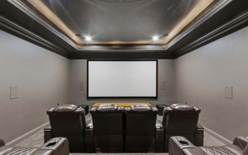 7015 County Road 175, Stephenville, TX 76401, 4 Bedrooms Bedrooms, ,5 BathroomsBathrooms,Residential,For Sale,7015 County Road 175,0,21140977