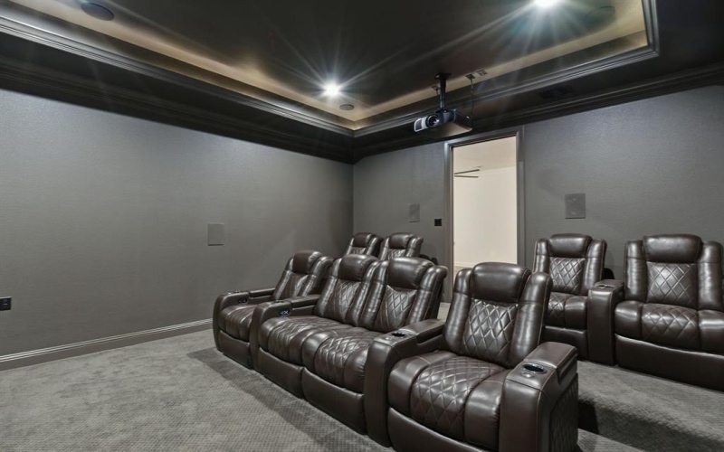 7015 County Road 175, Stephenville, TX 76401, 4 Bedrooms Bedrooms, ,5 BathroomsBathrooms,Residential,For Sale,7015 County Road 175,0,21140977