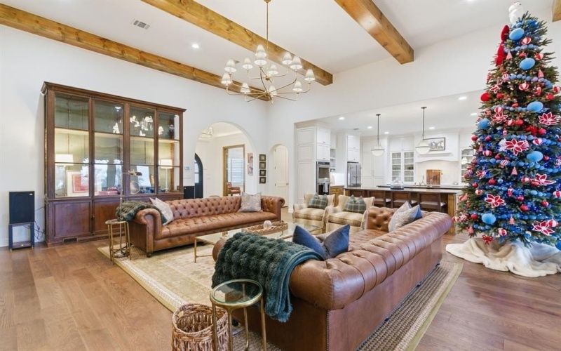 7015 County Road 175, Stephenville, TX 76401, 4 Bedrooms Bedrooms, ,5 BathroomsBathrooms,Residential,For Sale,7015 County Road 175,0,21140977