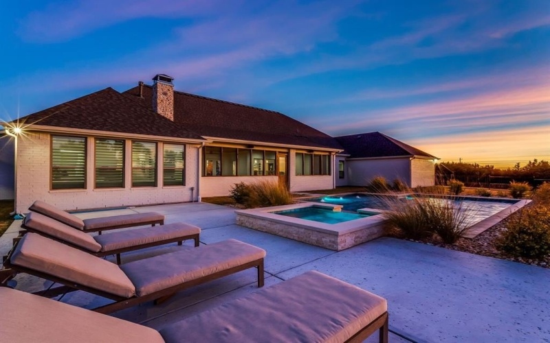 7015 County Road 175, Stephenville, TX 76401, 4 Bedrooms Bedrooms, ,5 BathroomsBathrooms,Residential,For Sale,7015 County Road 175,0,21140977