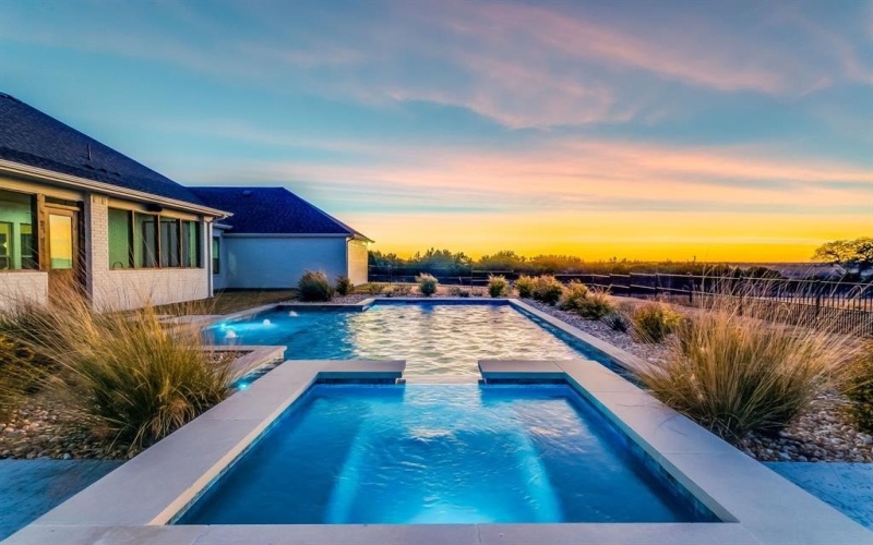 7015 County Road 175, Stephenville, TX 76401, 4 Bedrooms Bedrooms, ,5 BathroomsBathrooms,Residential,For Sale,7015 County Road 175,0,21140977