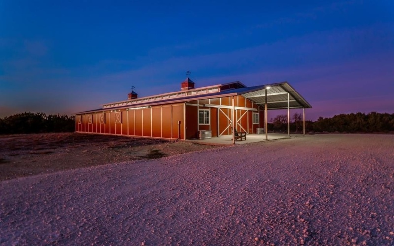 7015 County Road 175, Stephenville, TX 76401, 4 Bedrooms Bedrooms, ,5 BathroomsBathrooms,Residential,For Sale,7015 County Road 175,0,21140977