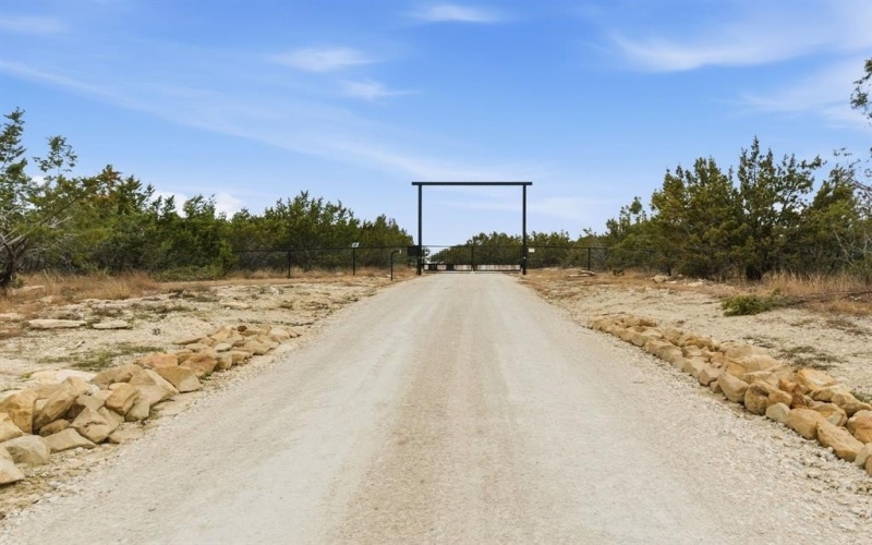 7015 County Road 175, Stephenville, TX 76401, 4 Bedrooms Bedrooms, ,5 BathroomsBathrooms,Residential,For Sale,7015 County Road 175,0,21140977