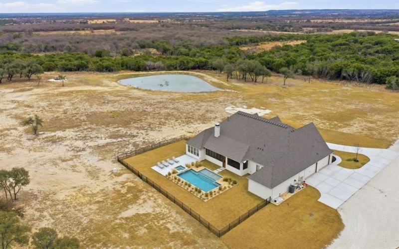7015 County Road 175, Stephenville, TX 76401, 4 Bedrooms Bedrooms, ,5 BathroomsBathrooms,Residential,For Sale,7015 County Road 175,0,21140977