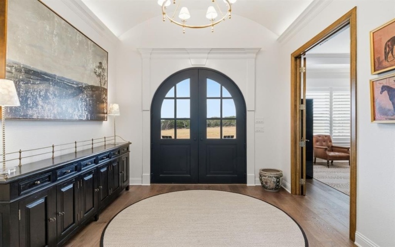 7015 County Road 175, Stephenville, TX 76401, 4 Bedrooms Bedrooms, ,5 BathroomsBathrooms,Residential,For Sale,7015 County Road 175,0,21140977