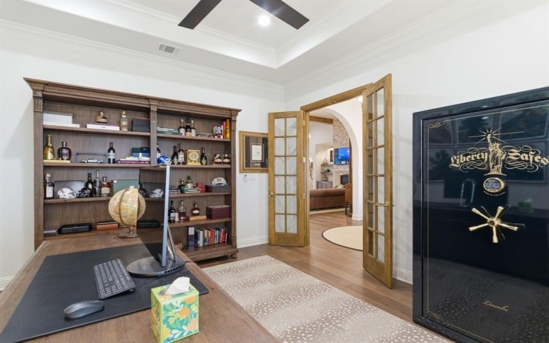 7015 County Road 175, Stephenville, TX 76401, 4 Bedrooms Bedrooms, ,5 BathroomsBathrooms,Residential,For Sale,7015 County Road 175,0,21140977