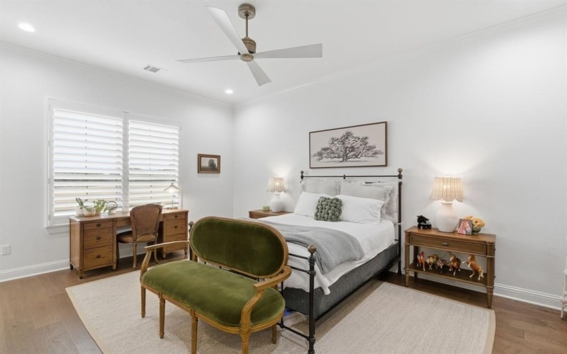 7015 County Road 175, Stephenville, TX 76401, 4 Bedrooms Bedrooms, ,5 BathroomsBathrooms,Residential,For Sale,7015 County Road 175,0,21140977