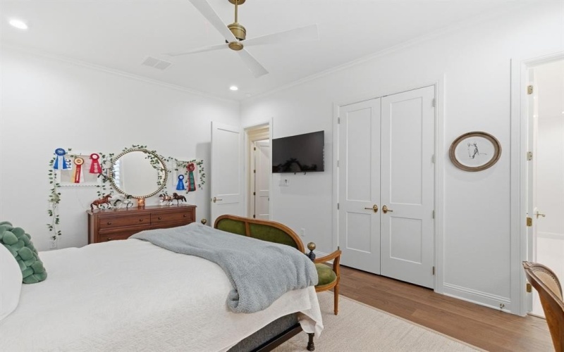 7015 County Road 175, Stephenville, TX 76401, 4 Bedrooms Bedrooms, ,5 BathroomsBathrooms,Residential,For Sale,7015 County Road 175,0,21140977