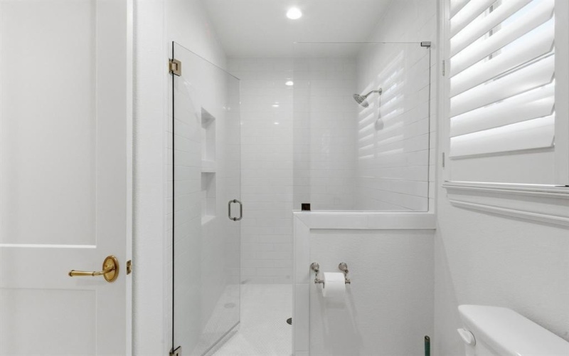 7015 County Road 175, Stephenville, TX 76401, 4 Bedrooms Bedrooms, ,5 BathroomsBathrooms,Residential,For Sale,7015 County Road 175,0,21140977