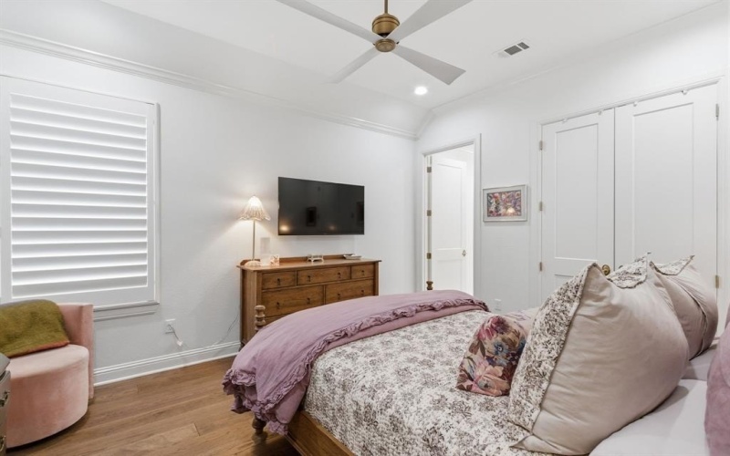 7015 County Road 175, Stephenville, TX 76401, 4 Bedrooms Bedrooms, ,5 BathroomsBathrooms,Residential,For Sale,7015 County Road 175,0,21140977