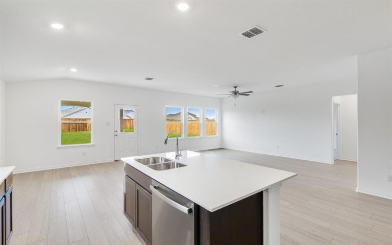 2154 Tule Way, Crandall, TX 75114, 4 Bedrooms Bedrooms, ,2 BathroomsBathrooms,Residential,For Sale,2154 Tule Way,0,21142731