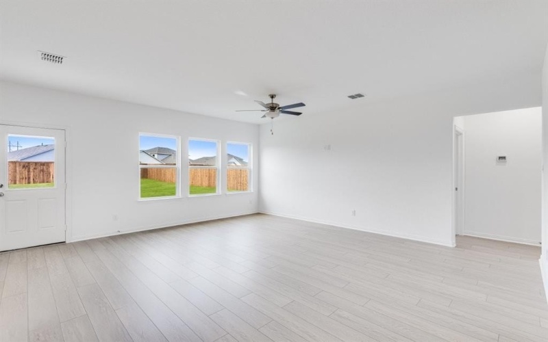 2154 Tule Way, Crandall, TX 75114, 4 Bedrooms Bedrooms, ,2 BathroomsBathrooms,Residential,For Sale,2154 Tule Way,0,21142731