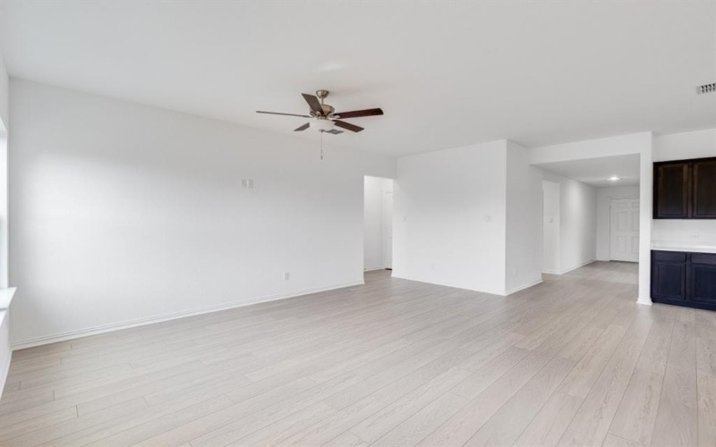 2154 Tule Way, Crandall, TX 75114, 4 Bedrooms Bedrooms, ,2 BathroomsBathrooms,Residential,For Sale,2154 Tule Way,0,21142731