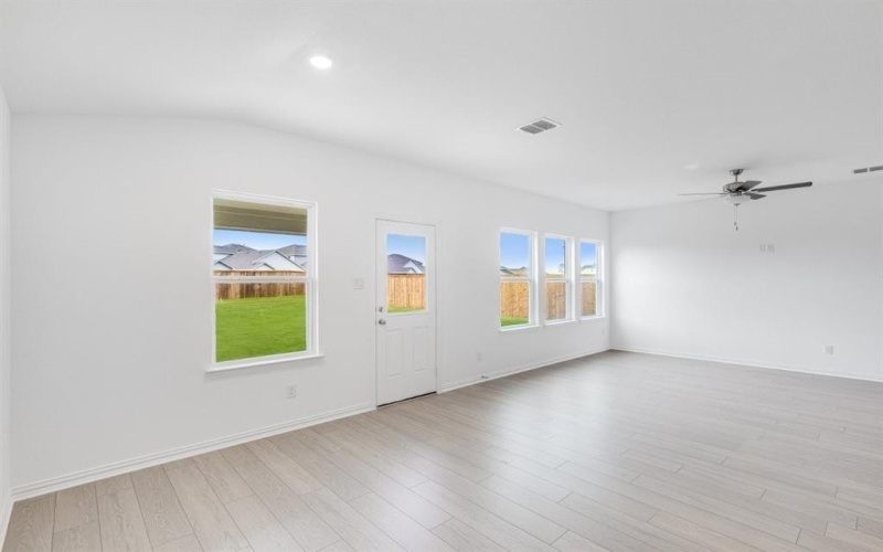 2154 Tule Way, Crandall, TX 75114, 4 Bedrooms Bedrooms, ,2 BathroomsBathrooms,Residential,For Sale,2154 Tule Way,0,21142731