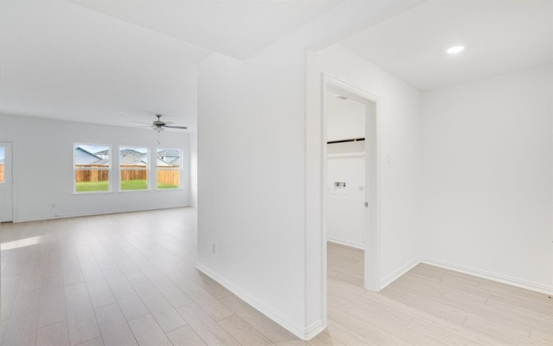 2154 Tule Way, Crandall, TX 75114, 4 Bedrooms Bedrooms, ,2 BathroomsBathrooms,Residential,For Sale,2154 Tule Way,0,21142731