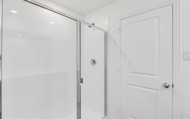 2154 Tule Way, Crandall, TX 75114, 4 Bedrooms Bedrooms, ,2 BathroomsBathrooms,Residential,For Sale,2154 Tule Way,0,21142731