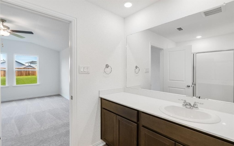 2154 Tule Way, Crandall, TX 75114, 4 Bedrooms Bedrooms, ,2 BathroomsBathrooms,Residential,For Sale,2154 Tule Way,0,21142731