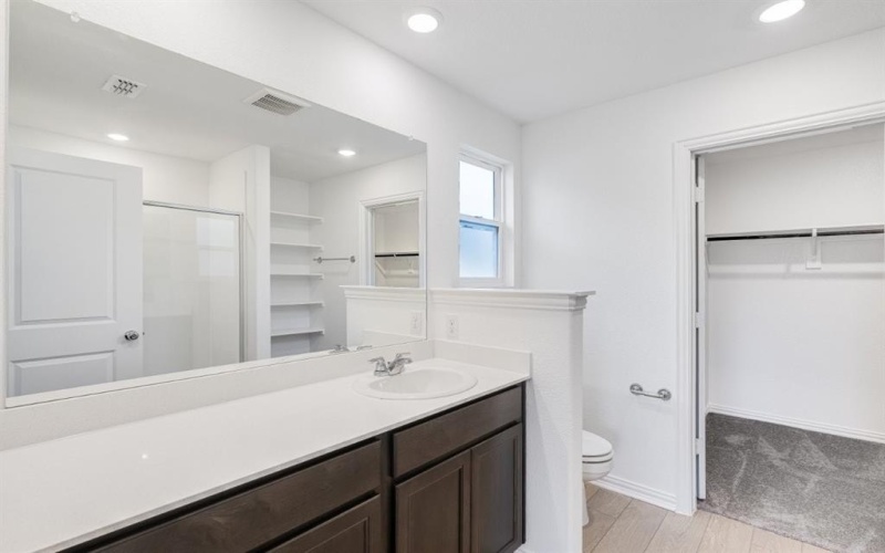 2154 Tule Way, Crandall, TX 75114, 4 Bedrooms Bedrooms, ,2 BathroomsBathrooms,Residential,For Sale,2154 Tule Way,0,21142731