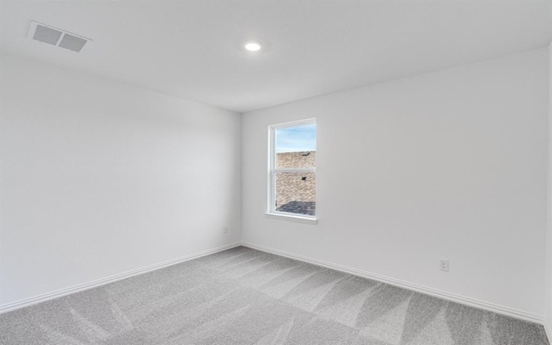 2154 Tule Way, Crandall, TX 75114, 4 Bedrooms Bedrooms, ,2 BathroomsBathrooms,Residential,For Sale,2154 Tule Way,0,21142731