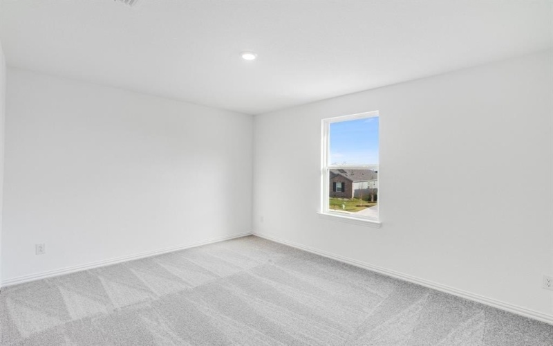 2154 Tule Way, Crandall, TX 75114, 4 Bedrooms Bedrooms, ,2 BathroomsBathrooms,Residential,For Sale,2154 Tule Way,0,21142731