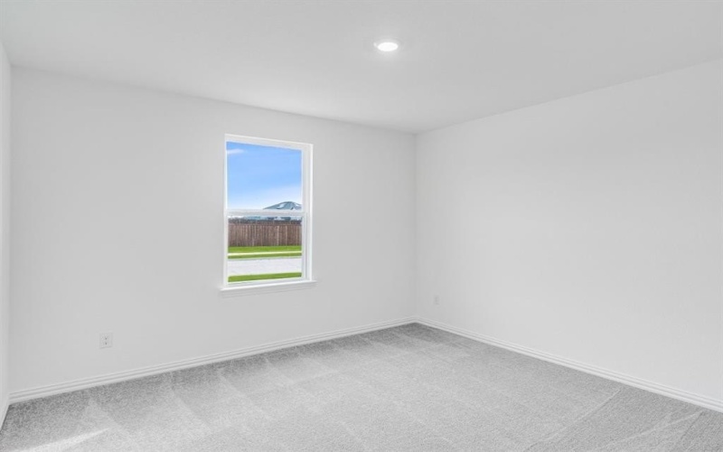 2154 Tule Way, Crandall, TX 75114, 4 Bedrooms Bedrooms, ,2 BathroomsBathrooms,Residential,For Sale,2154 Tule Way,0,21142731