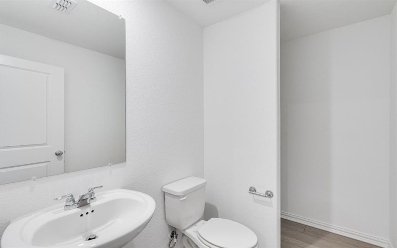 2154 Tule Way, Crandall, TX 75114, 4 Bedrooms Bedrooms, ,2 BathroomsBathrooms,Residential,For Sale,2154 Tule Way,0,21142731