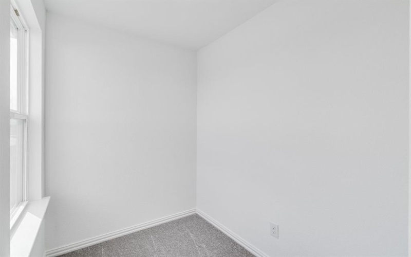 2154 Tule Way, Crandall, TX 75114, 4 Bedrooms Bedrooms, ,2 BathroomsBathrooms,Residential,For Sale,2154 Tule Way,0,21142731