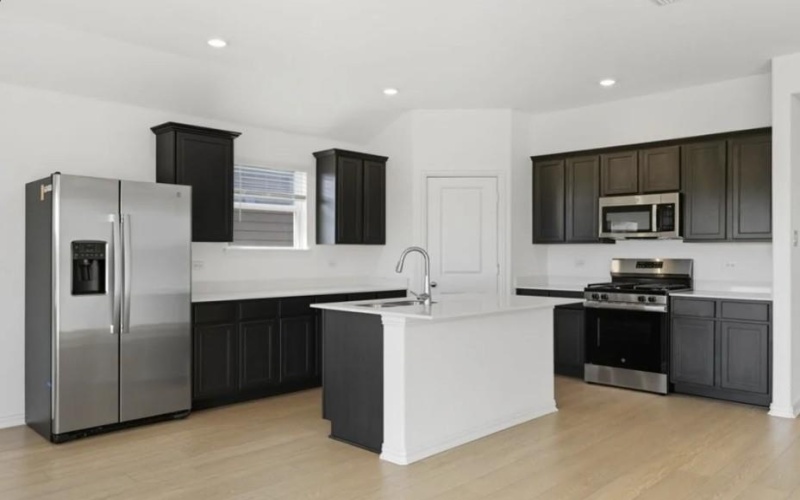 2154 Tule Way, Crandall, TX 75114, 4 Bedrooms Bedrooms, ,2 BathroomsBathrooms,Residential,For Sale,2154 Tule Way,0,21142731