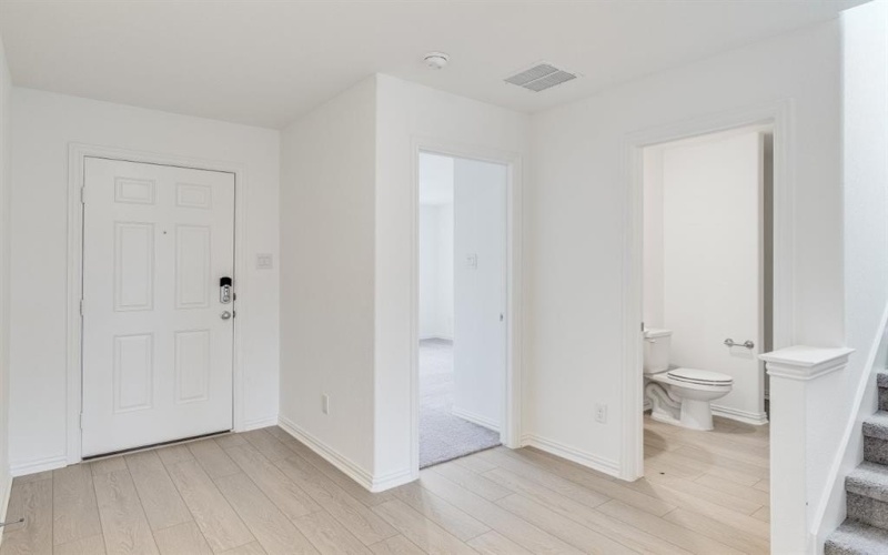 2154 Tule Way, Crandall, TX 75114, 4 Bedrooms Bedrooms, ,2 BathroomsBathrooms,Residential,For Sale,2154 Tule Way,0,21142731