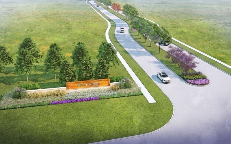 2154 Tule Way, Crandall, TX 75114, 4 Bedrooms Bedrooms, ,2 BathroomsBathrooms,Residential,For Sale,2154 Tule Way,0,21142731