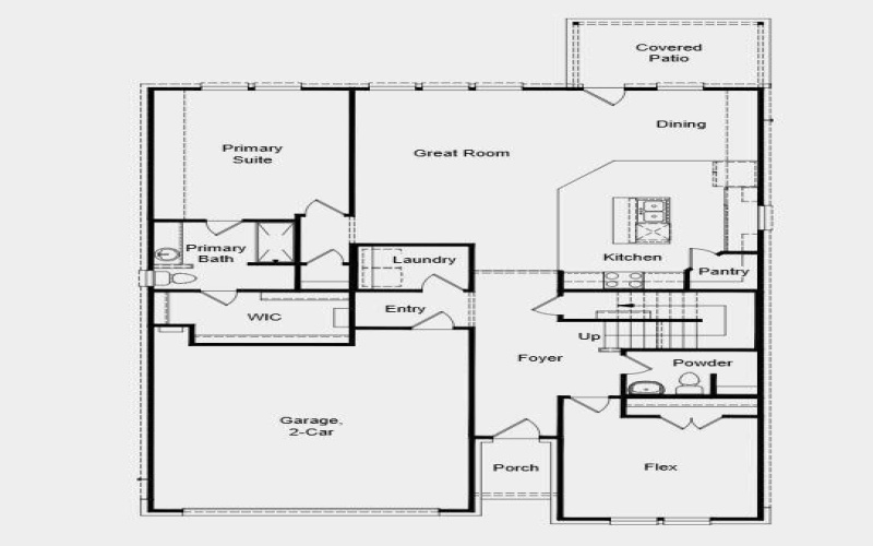 2154 Tule Way, Crandall, TX 75114, 4 Bedrooms Bedrooms, ,2 BathroomsBathrooms,Residential,For Sale,2154 Tule Way,0,21142731