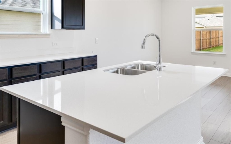 2154 Tule Way, Crandall, TX 75114, 4 Bedrooms Bedrooms, ,2 BathroomsBathrooms,Residential,For Sale,2154 Tule Way,0,21142731