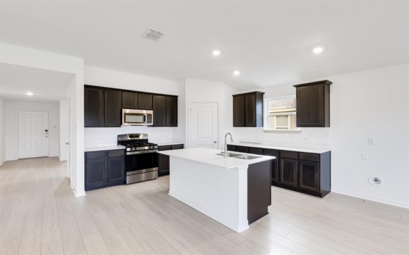 2154 Tule Way, Crandall, TX 75114, 4 Bedrooms Bedrooms, ,2 BathroomsBathrooms,Residential,For Sale,2154 Tule Way,0,21142731