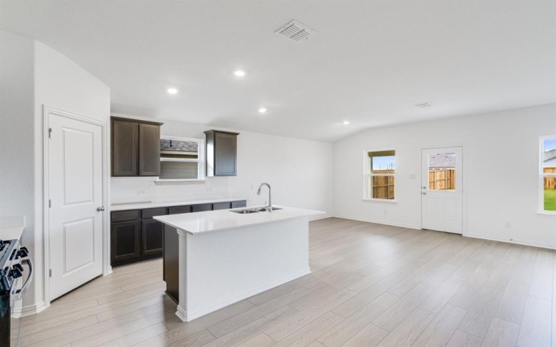 2154 Tule Way, Crandall, TX 75114, 4 Bedrooms Bedrooms, ,2 BathroomsBathrooms,Residential,For Sale,2154 Tule Way,0,21142731