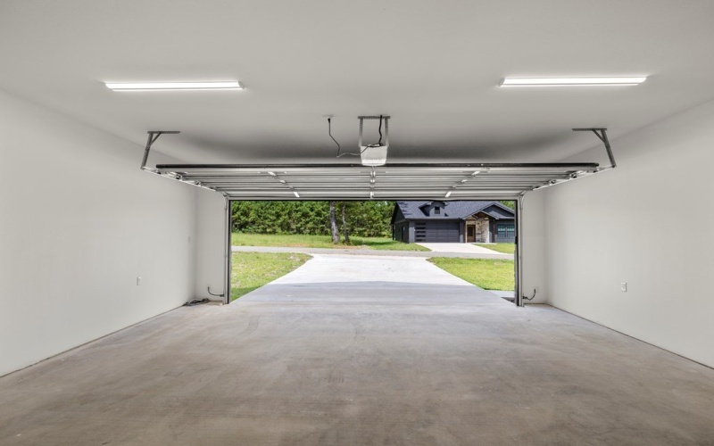 800 St Clair, Lufkin, TX 75901, 3 Bedrooms Bedrooms, ,2 BathroomsBathrooms,Residential,For Sale,800 St Clair,22500705