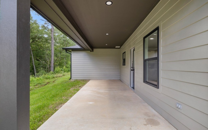 800 St Clair, Lufkin, TX 75901, 3 Bedrooms Bedrooms, ,2 BathroomsBathrooms,Residential,For Sale,800 St Clair,22500705