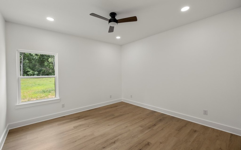 800 St Clair, Lufkin, TX 75901, 3 Bedrooms Bedrooms, ,2 BathroomsBathrooms,Residential,For Sale,800 St Clair,22500705