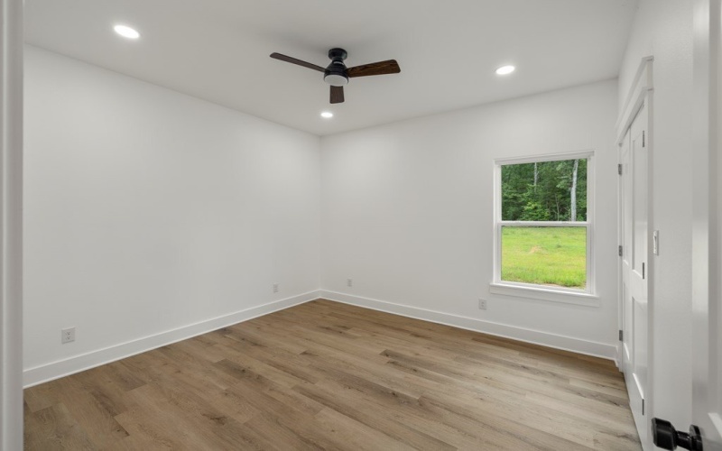 800 St Clair, Lufkin, TX 75901, 3 Bedrooms Bedrooms, ,2 BathroomsBathrooms,Residential,For Sale,800 St Clair,22500705