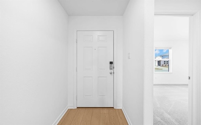 2146 Tule Way, Crandall, TX 75114, 4 Habitaciones Habitaciones , ,2 BañosBaños,Residential,En Venta,2146 Tule Way,0,21142964