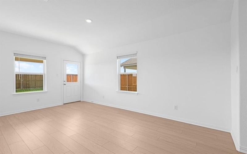 2146 Tule Way, Crandall, TX 75114, 4 Habitaciones Habitaciones , ,2 BañosBaños,Residential,En Venta,2146 Tule Way,0,21142964